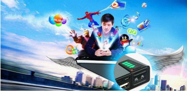 2012-11-07_16_10_57sku36880 (13).jpg